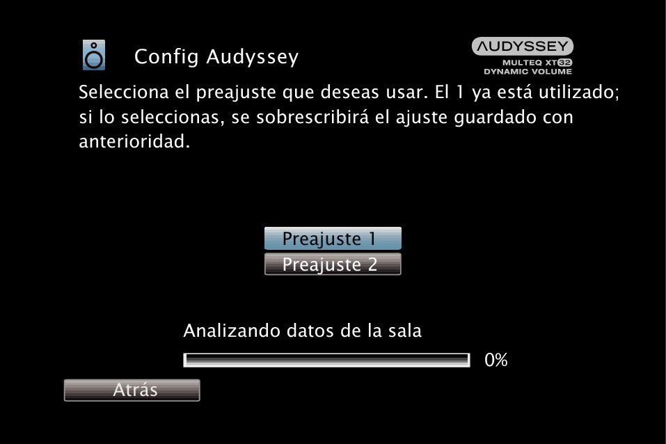 GUI AudysseySetup14 X47